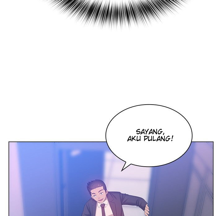 His Voice: Chapter chapter-18 - Page 36
