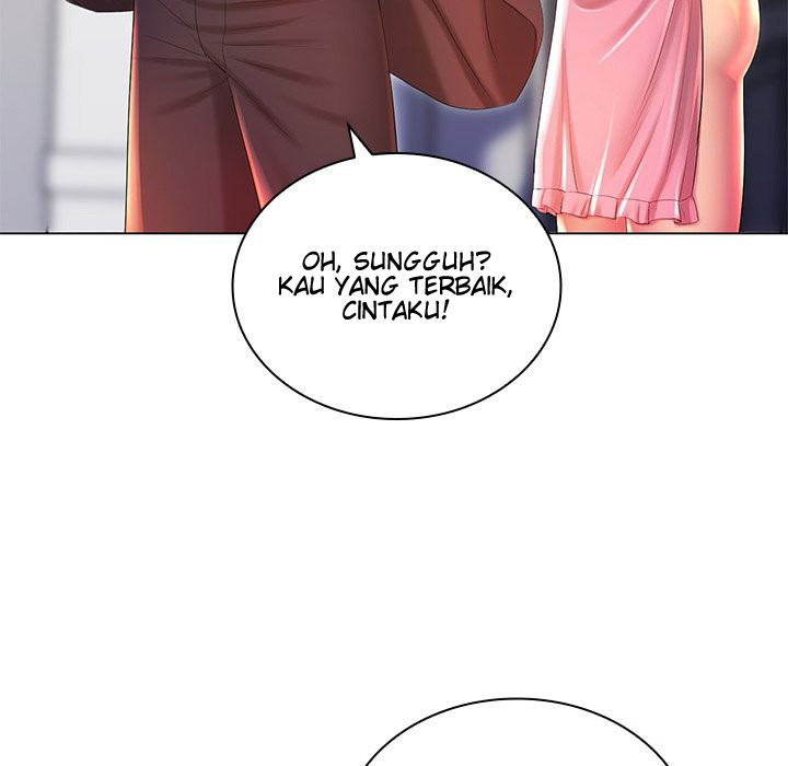 His Voice: Chapter chapter-18 - Page 42