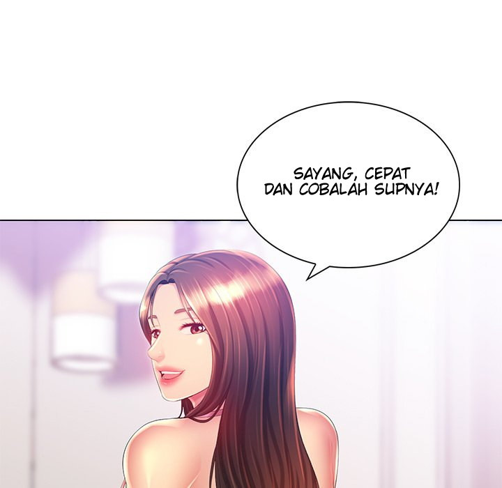 His Voice: Chapter chapter-18 - Page 44