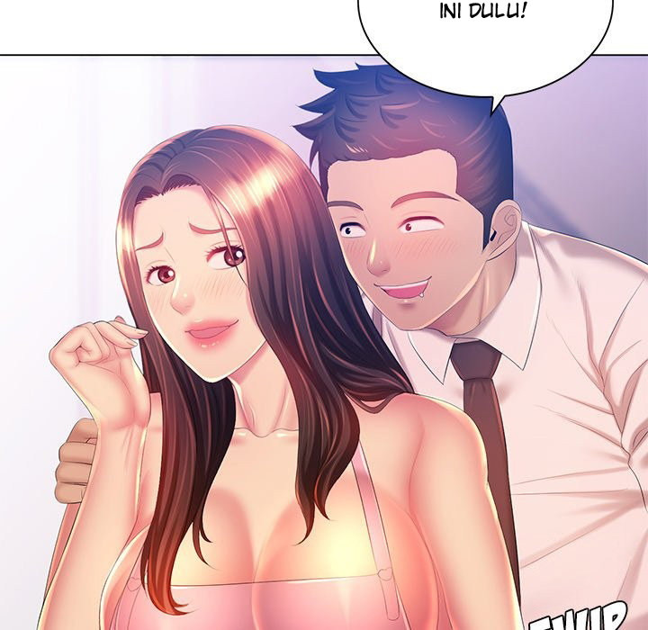 His Voice: Chapter chapter-18 - Page 48