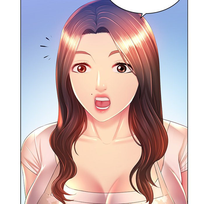 His Voice: Chapter chapter-18 - Page 56
