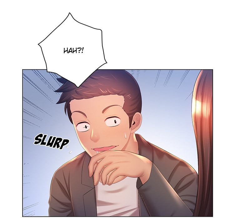 His Voice: Chapter chapter-18 - Page 59
