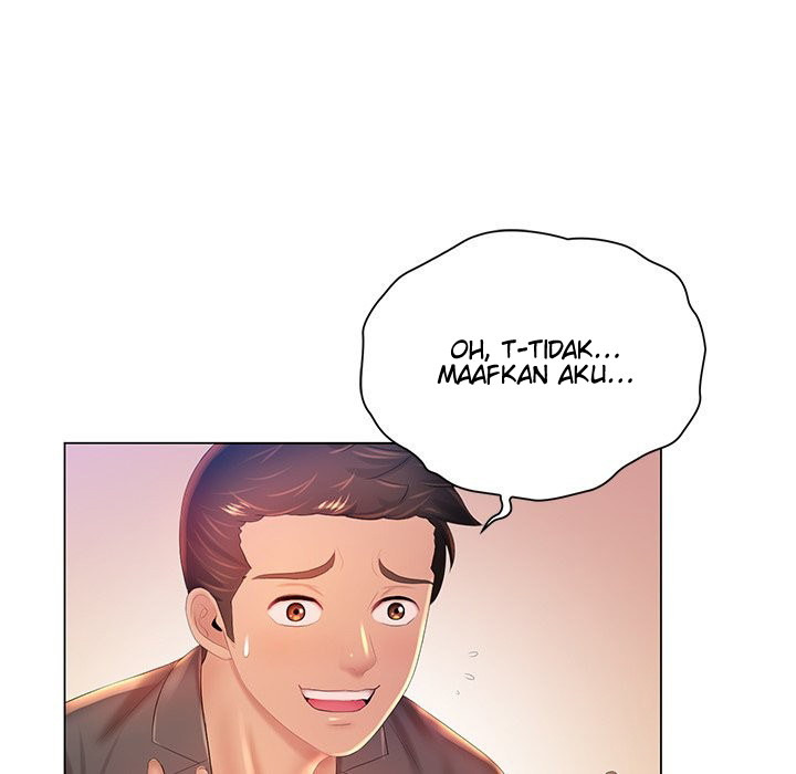 His Voice: Chapter chapter-18 - Page 60
