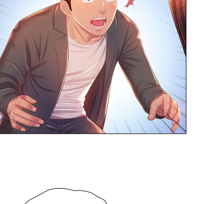 His Voice: Chapter chapter-18 - Page 69