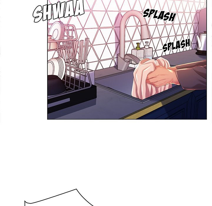 His Voice: Chapter chapter-18 - Page 75