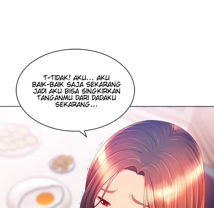 His Voice: Chapter chapter-18 - Page 85