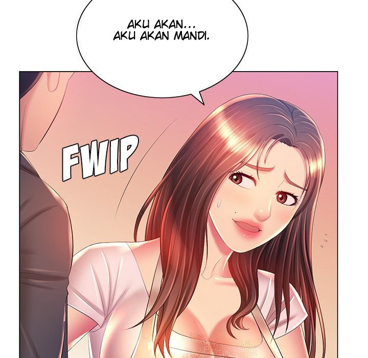 His Voice: Chapter chapter-18 - Page 96