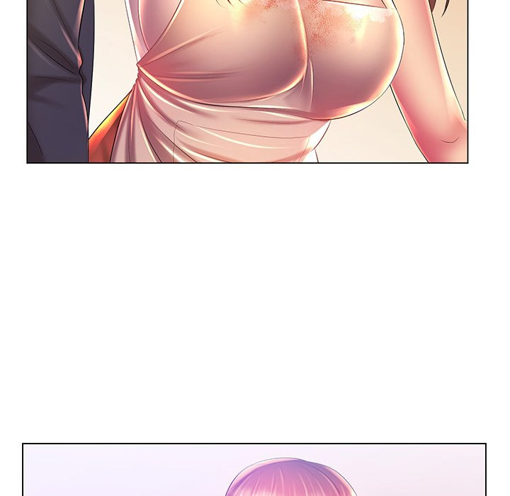 His Voice: Chapter chapter-18 - Page 97