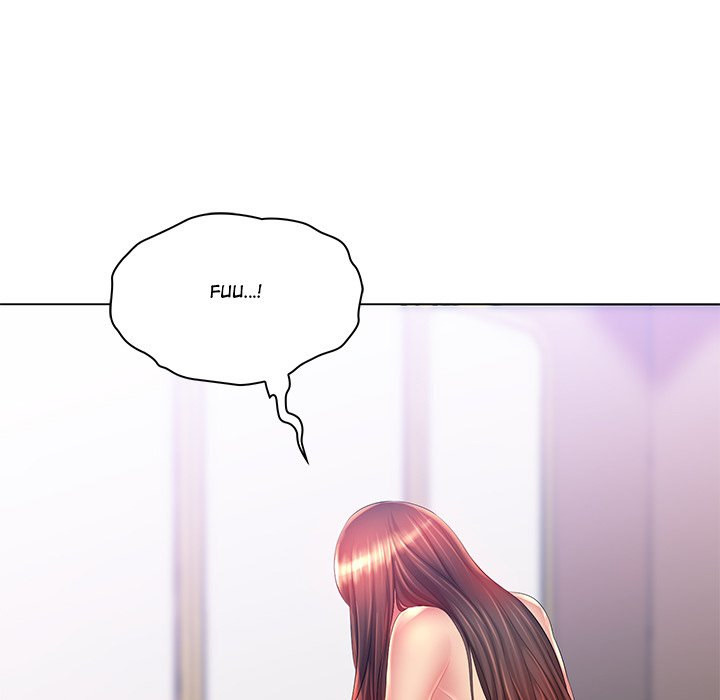 His Voice: Chapter chapter-18 - Page 103