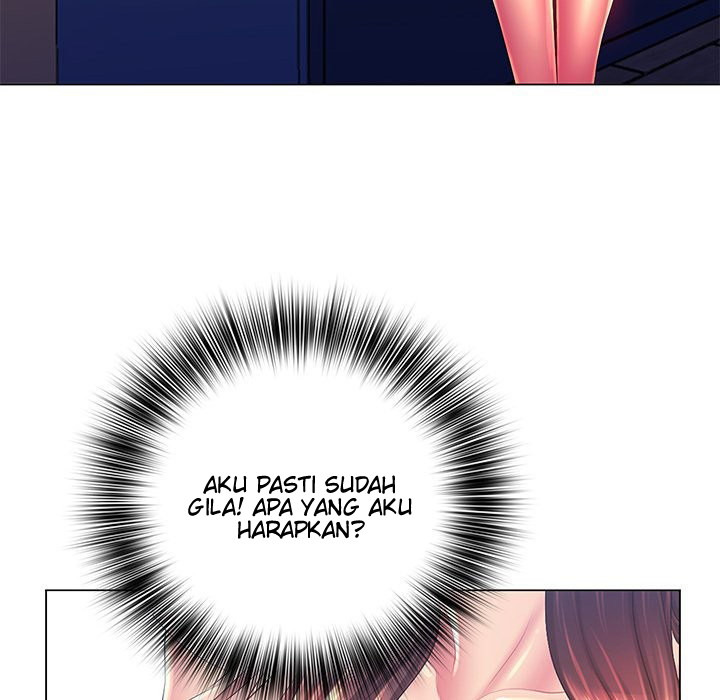 His Voice: Chapter chapter-18 - Page 105