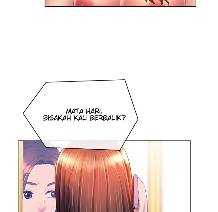 His Voice: Chapter chapter-18 - Page 115