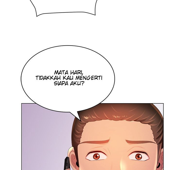 His Voice: Chapter chapter-18 - Page 120