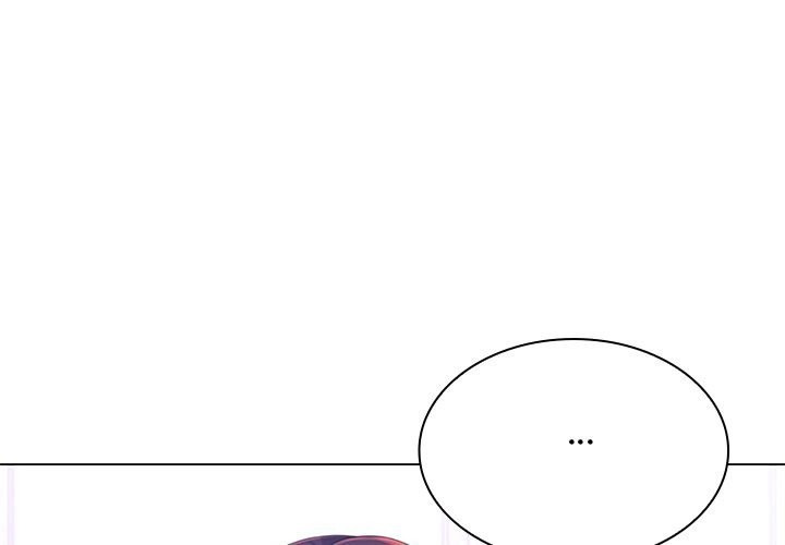 His Voice: Chapter chapter-19 - Page 3