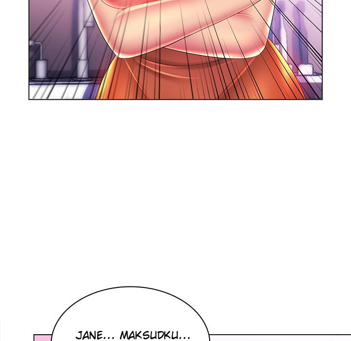 His Voice: Chapter chapter-19 - Page 13