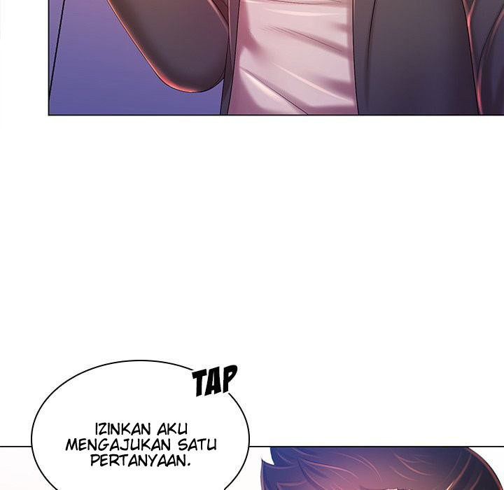 His Voice: Chapter chapter-19 - Page 15