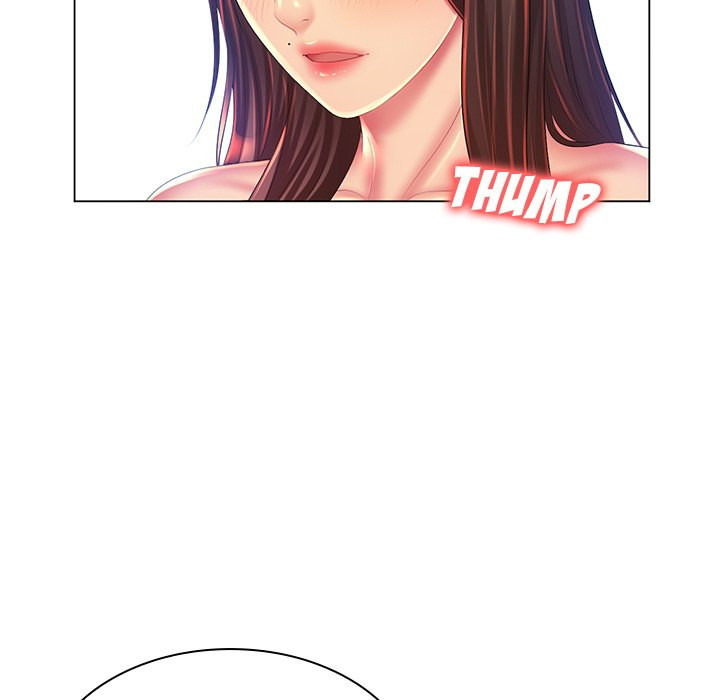 His Voice: Chapter chapter-19 - Page 23