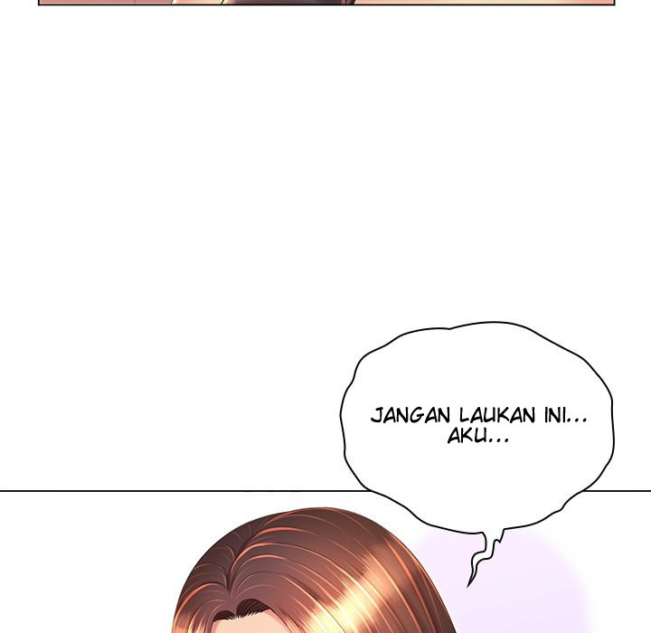 His Voice: Chapter chapter-19 - Page 25