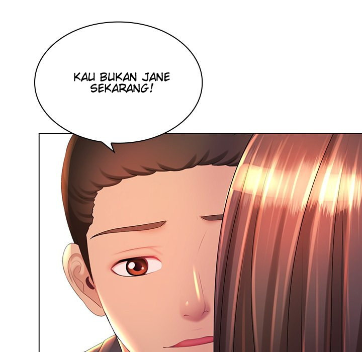 His Voice: Chapter chapter-19 - Page 28