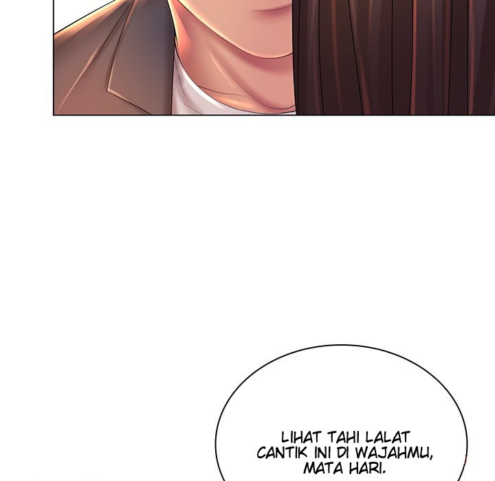 His Voice: Chapter chapter-19 - Page 29