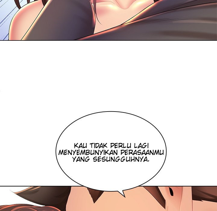 His Voice: Chapter chapter-19 - Page 31