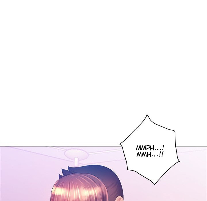 His Voice: Chapter chapter-19 - Page 36
