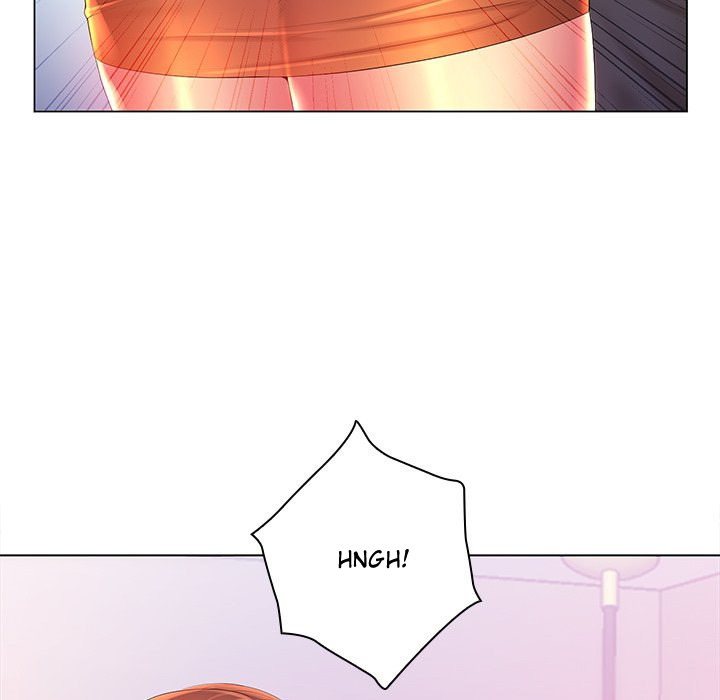 His Voice: Chapter chapter-19 - Page 40