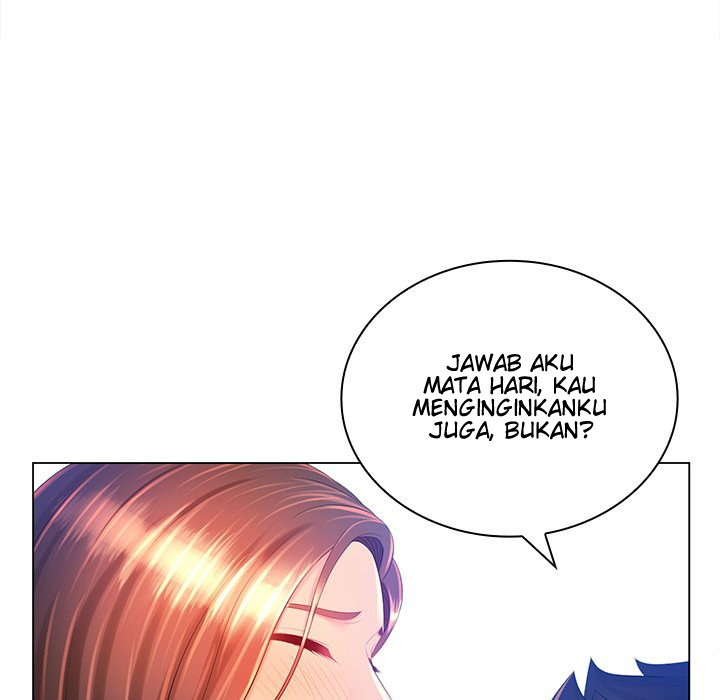 His Voice: Chapter chapter-19 - Page 43