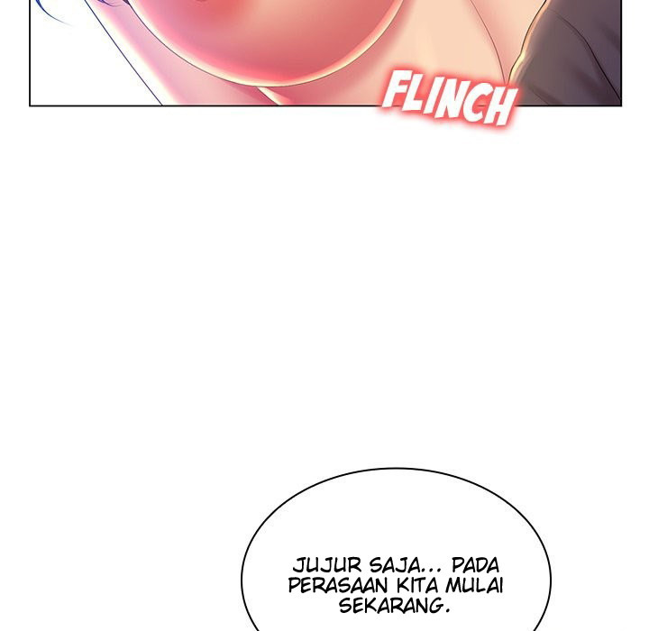 His Voice: Chapter chapter-19 - Page 45