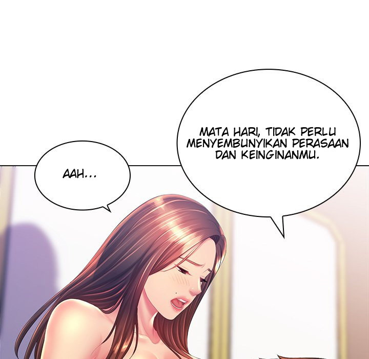 His Voice: Chapter chapter-19 - Page 56