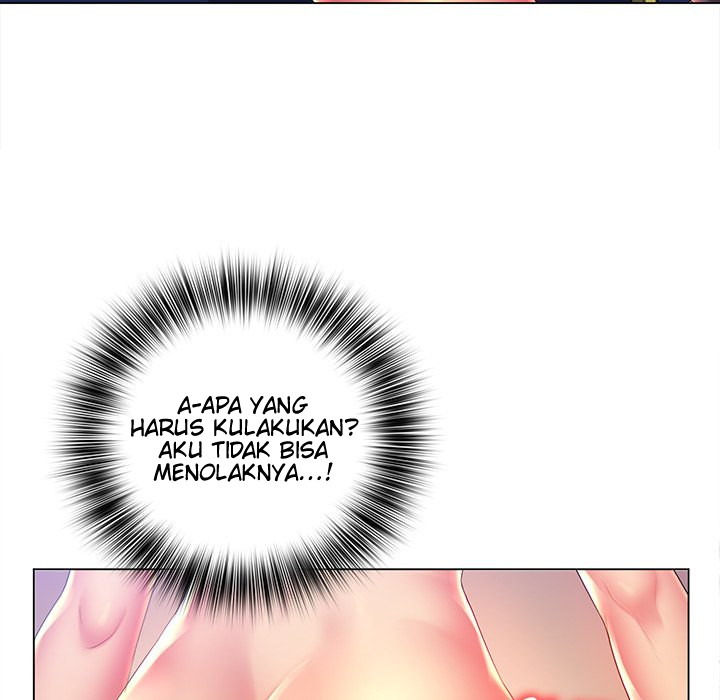 His Voice: Chapter chapter-19 - Page 58