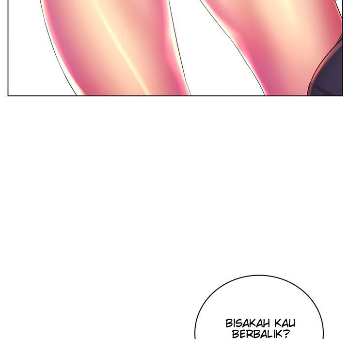 His Voice: Chapter chapter-19 - Page 63