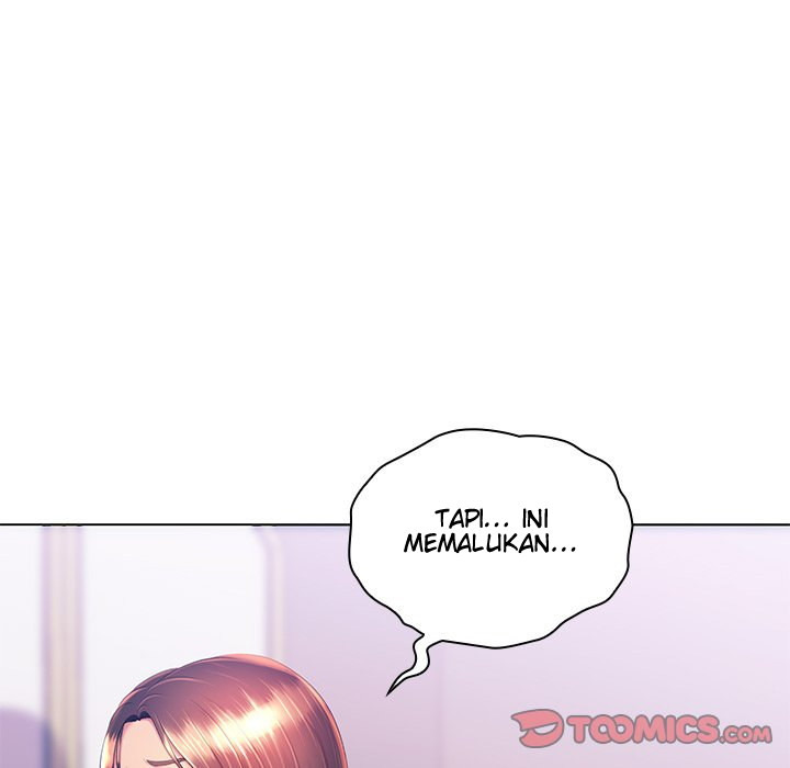 His Voice: Chapter chapter-19 - Page 65