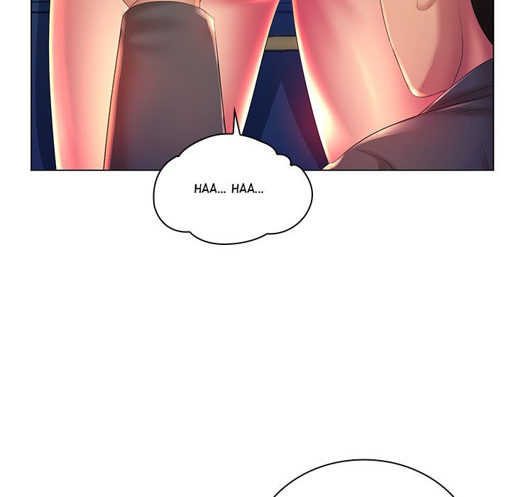 His Voice: Chapter chapter-19 - Page 69