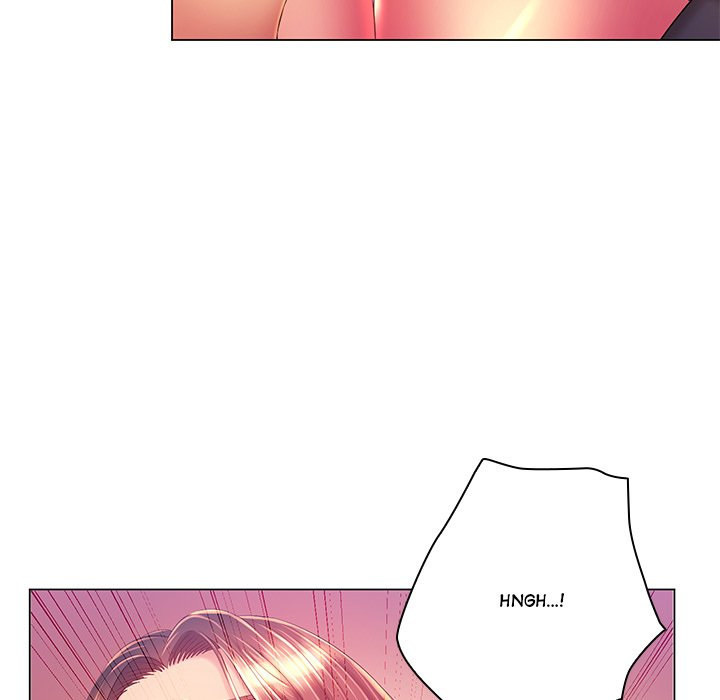 His Voice: Chapter chapter-19 - Page 73