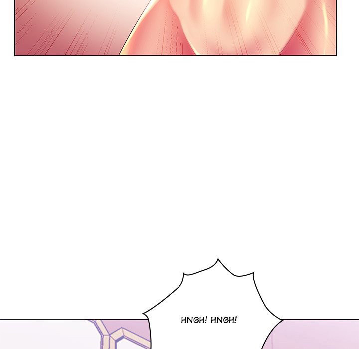 His Voice: Chapter chapter-19 - Page 75