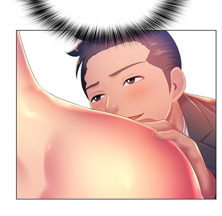 His Voice: Chapter chapter-19 - Page 78