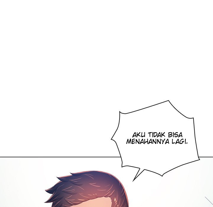 His Voice: Chapter chapter-19 - Page 79