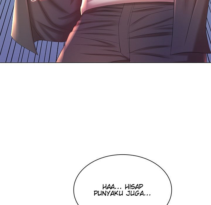His Voice: Chapter chapter-19 - Page 81