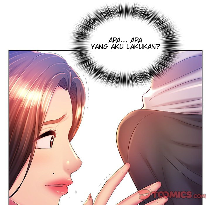 His Voice: Chapter chapter-19 - Page 89