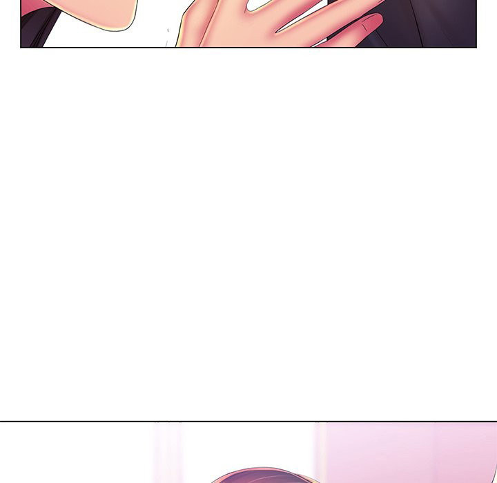 His Voice: Chapter chapter-19 - Page 90