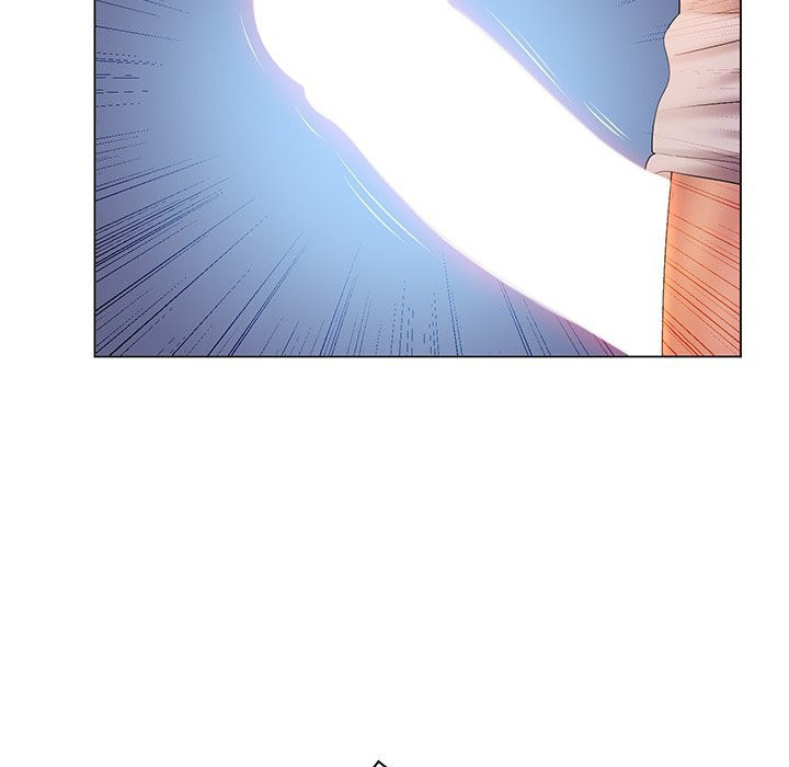 His Voice: Chapter chapter-19 - Page 93