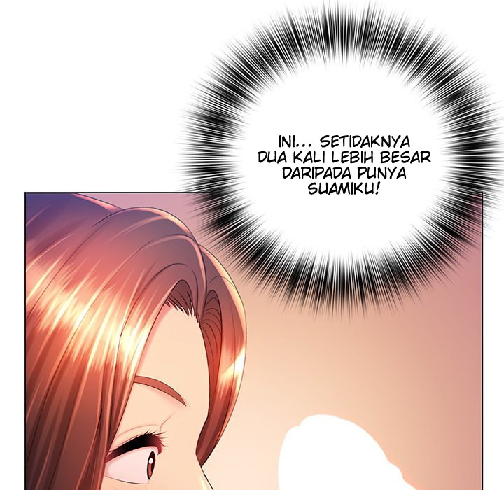His Voice: Chapter chapter-19 - Page 97