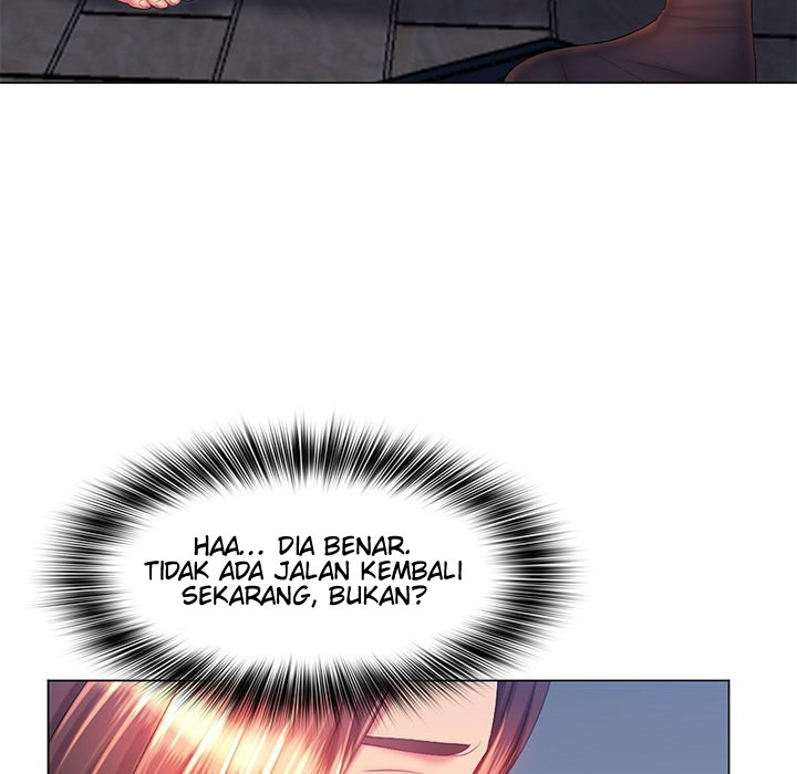 His Voice: Chapter chapter-19 - Page 104