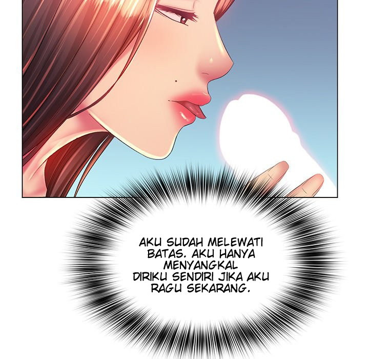 His Voice: Chapter chapter-19 - Page 105