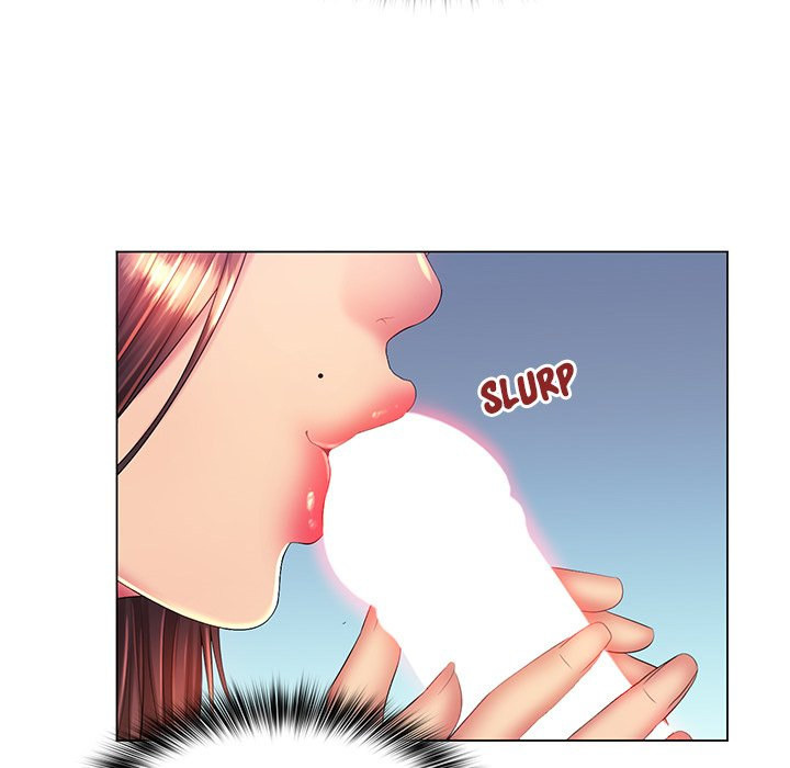 His Voice: Chapter chapter-19 - Page 106