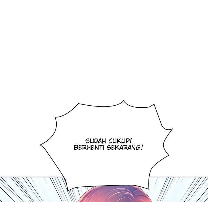 His Voice: Chapter chapter-19 - Page 127