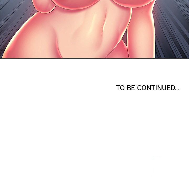 His Voice: Chapter chapter-19 - Page 129