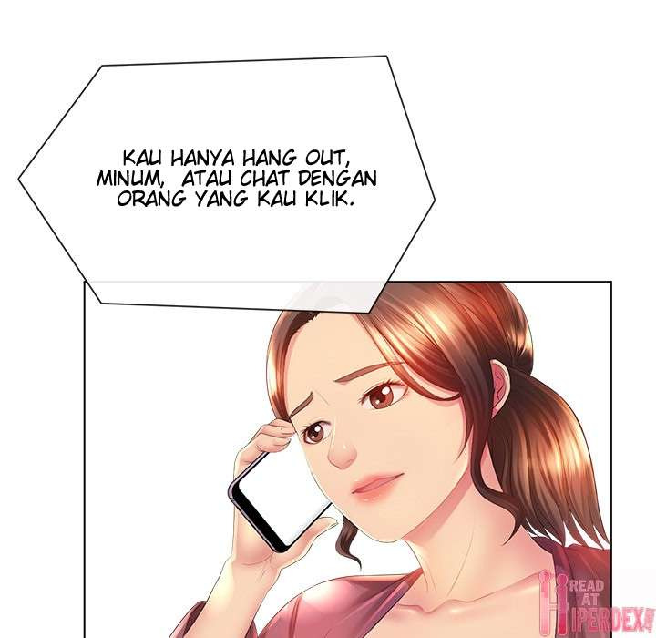 His Voice: Chapter chapter-2 - Page 9