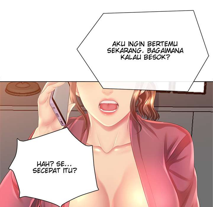 His Voice: Chapter chapter-2 - Page 11