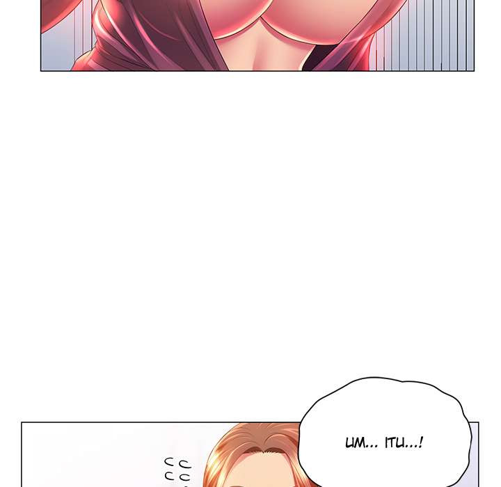 His Voice: Chapter chapter-2 - Page 25